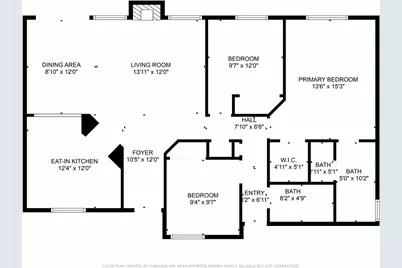 43752 Tranquility Court, Lancaster, CA 93535 - Photo 5