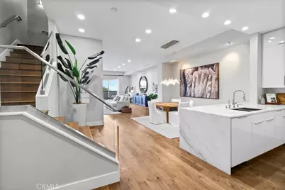 22065 Pacific Coast Hwy #3, Malibu, CA 90265 - Photo 7