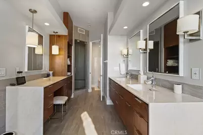 22065 Pacific Coast Hwy #3, Malibu, CA 90265 - Photo 23