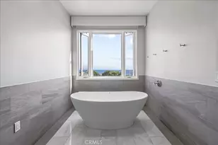 22065 Pacific Coast Hwy, Malibu, CA 90265 - Photo 21