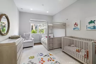 22065 Pacific Coast Hwy #3, Malibu, CA 90265 - Photo 17