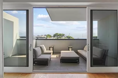 22065 Pacific Coast Hwy #3, Malibu, CA 90265 - Photo 13