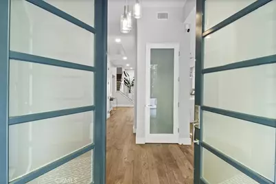 22065 Pacific Coast Hwy #3, Malibu, CA 90265 - Photo 3