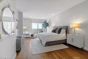 22065 Pacific Coast Hwy, Malibu, CA 90265 - Photo 19