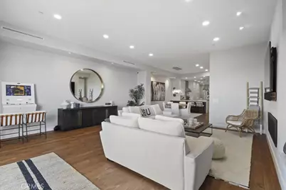 22065 Pacific Coast Hwy #3, Malibu, CA 90265 - Photo 11