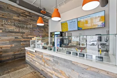 106 W California Avenue, Glendale, CA 91203 - Photo 11