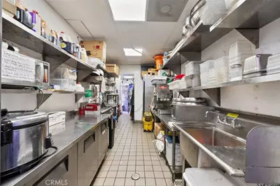 106 W California Avenue, Glendale, CA 91203 - Photo 19