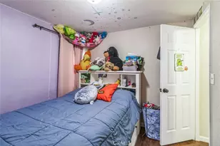 8221 Ilex St, Fontana, CA 92335 - Photo 21