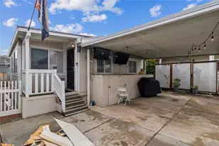 8221 Ilex St, Fontana, CA 92335 - Photo 1