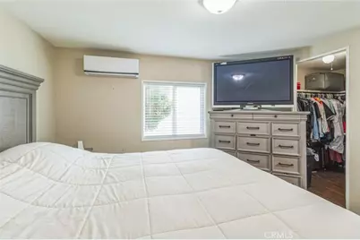 8221 Ilex Street #10, Fontana, CA 92335 - Photo 19