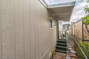 8221 Ilex St, Fontana, CA 92335 - Photo 5
