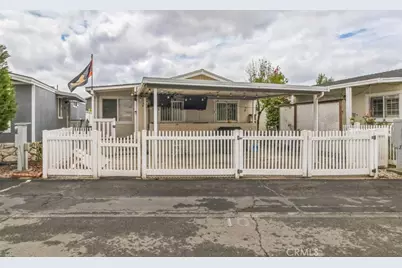 8221 Ilex Street #10, Fontana, CA 92335 - Photo 11