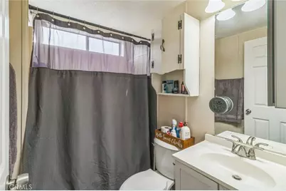8221 Ilex Street #10, Fontana, CA 92335 - Photo 25