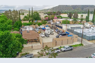 15723 Kadota Street, Sylmar, CA 91342 - Photo 43