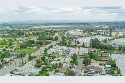 15723 Kadota Street, Sylmar, CA 91342 - Photo 45