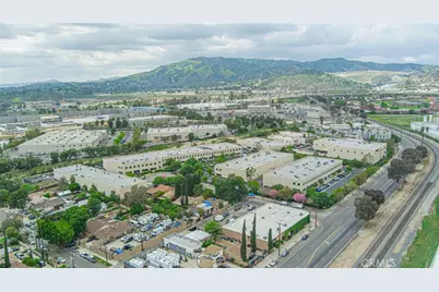 15723 Kadota Street, Sylmar, CA 91342 - Photo 39