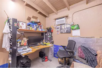 15723 Kadota Street, Sylmar, CA 91342 - Photo 21