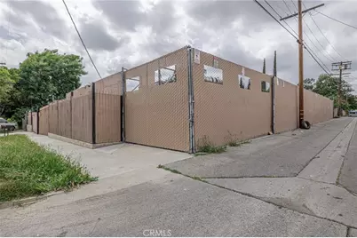 15723 Kadota Street, Sylmar, CA 91342 - Photo 25