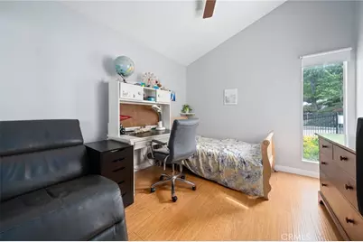 15796 Midwood Drive #6, Granada Hills, CA 91344 - Photo 19