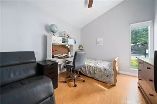 15796 Midwood Dr, Granada Hills, CA 91344 - Photo 19