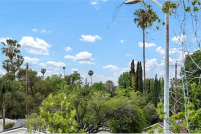 15796 Midwood Drive #6, Granada Hills, CA 91344 - Photo 17