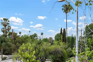 15796 Midwood Dr, Granada Hills, CA 91344 - Photo 17