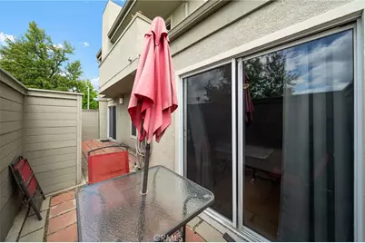 15796 Midwood Drive #6, Granada Hills, CA 91344 - Photo 35