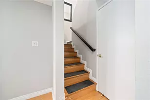 15796 Midwood Dr, Granada Hills, CA 91344 - Photo 21