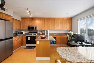 15796 Midwood Dr, Granada Hills, CA 91344 - Photo 9