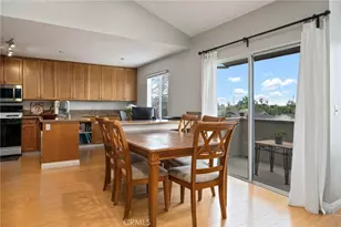 15796 Midwood Dr, Granada Hills, CA 91344 - Photo 7