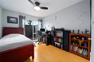 15796 Midwood Dr, Granada Hills, CA 91344 - Photo 31