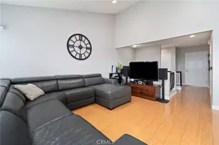 15796 Midwood Dr, Granada Hills, CA 91344 - Photo 5