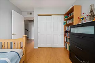 15796 Midwood Dr, Granada Hills, CA 91344 - Photo 29