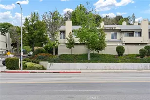 15796 Midwood Dr, Granada Hills, CA 91344 - Photo 37