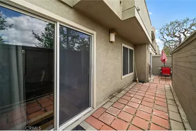 15796 Midwood Drive #6, Granada Hills, CA 91344 - Photo 33