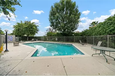 15796 Midwood Drive #6, Granada Hills, CA 91344 - Photo 39