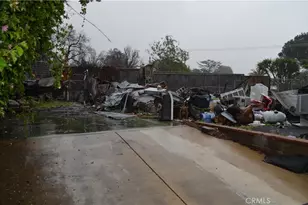 3474 Glenrose Ave, Altadena, CA 91001 - Photo 3