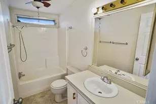 34525 Red Rover Mine Rd, Acton, CA 93510 - Photo 17