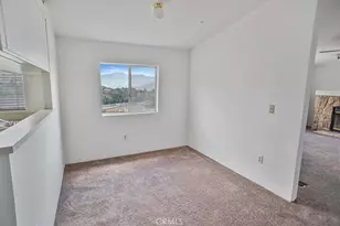 34525 Red Rover Mine Rd, Acton, CA 93510 - Photo 9