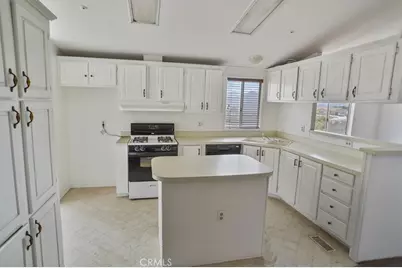 34525 Red Rover Mine Road, Acton, CA 93510 - Photo 7