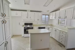 34525 Red Rover Mine Rd, Acton, CA 93510 - Photo 7