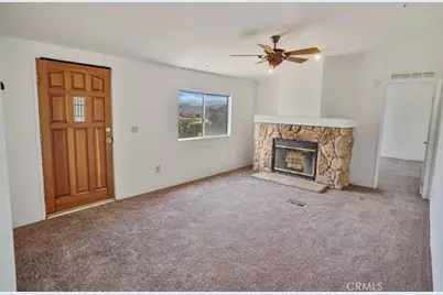 34525 Red Rover Mine Road, Acton, CA 93510 - Photo 5