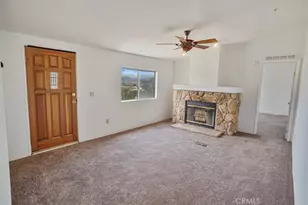 34525 Red Rover Mine Rd, Acton, CA 93510 - Photo 5