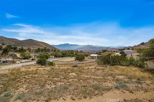 34525 Red Rover Mine Rd, Acton, CA 93510 - Photo 19