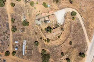 34525 Red Rover Mine Rd, Acton, CA 93510 - Photo 23