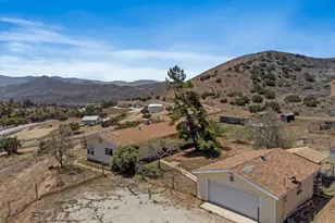 34525 Red Rover Mine Rd, Acton, CA 93510 - Photo 21