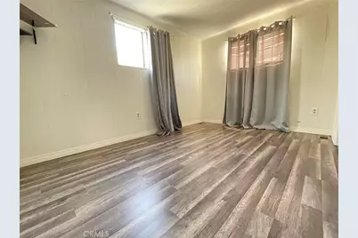 43850 20th Street #211, Lancaster, CA 93535 - Photo 7