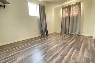 43850 20th Street, Lancaster, CA 93535 - Photo 7