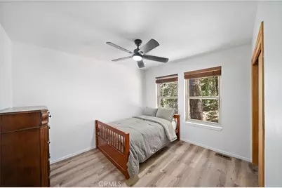 574 Mill Court, Lake Arrowhead, CA 92352 - Photo 19