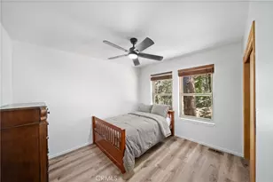 574 Mill Ct, Lake Arrowhead, CA 92352 - Photo 19